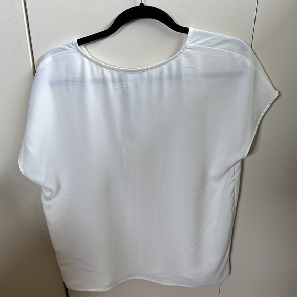 Rachel Zoe blouse - Picture 2 of 4